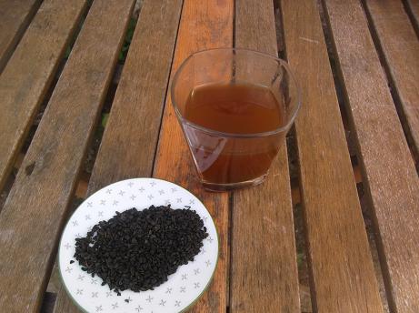 T%C3%A9-verde-1 Teestrauch