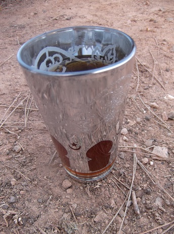 Vaso-con-t%C3%A9 Teestrauch